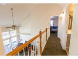 27434 Sanborn Ln - Photo 31