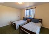 27434 Sanborn Ln - Photo 32