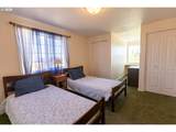 27434 Sanborn Ln - Photo 33
