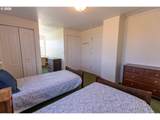 27434 Sanborn Ln - Photo 34