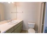 27434 Sanborn Ln - Photo 35