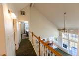 27434 Sanborn Ln - Photo 36