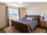 27434 Sanborn Ln - Photo 37