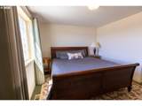 27434 Sanborn Ln - Photo 38