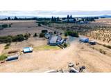 27434 Sanborn Ln - Photo 39
