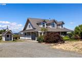 27434 Sanborn Ln - Photo 4