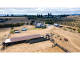 27434 Sanborn Ln - Photo 40