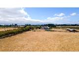 27434 Sanborn Ln - Photo 42
