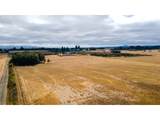 27434 Sanborn Ln - Photo 45