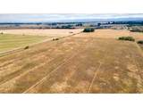 27434 Sanborn Ln - Photo 46