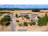 27434 Sanborn Ln - Photo 48