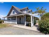 27434 Sanborn Ln - Photo 5