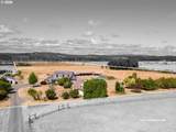 27434 Sanborn Ln - Photo 6