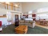 27434 Sanborn Ln - Photo 7