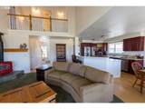 27434 Sanborn Ln - Photo 8