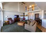 27434 Sanborn Ln - Photo 9