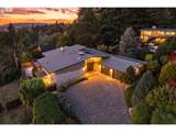 12533 55TH Pl - Photo 1