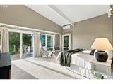 12533 55TH Pl - Photo 10