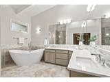 12533 55TH Pl - Photo 11