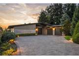 12533 55TH Pl - Photo 12