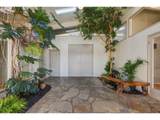 12533 55TH Pl - Photo 13