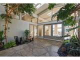 12533 55TH Pl - Photo 14