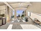 12533 55TH Pl - Photo 15