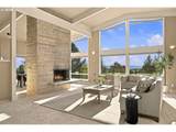 12533 55TH Pl - Photo 16