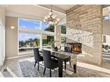 12533 55TH Pl - Photo 18