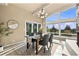 12533 55TH Pl - Photo 19