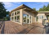 12533 55TH Pl - Photo 20