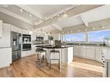 12533 55TH Pl - Photo 22