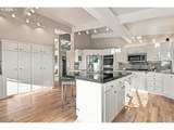 12533 55TH Pl - Photo 23