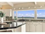 12533 55TH Pl - Photo 24