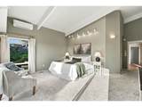12533 55TH Pl - Photo 25