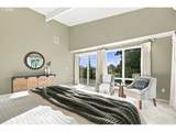 12533 55TH Pl - Photo 26