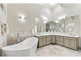 12533 55TH Pl - Photo 27