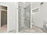 12533 55TH Pl - Photo 28