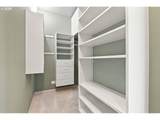 12533 55TH Pl - Photo 29