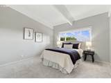12533 55TH Pl - Photo 30