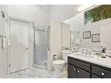 12533 55TH Pl - Photo 31