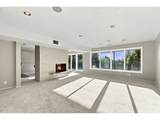12533 55TH Pl - Photo 34