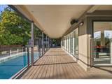 12533 55TH Pl - Photo 35