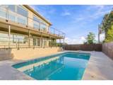 12533 55TH Pl - Photo 36