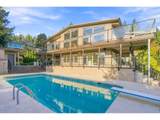12533 55TH Pl - Photo 37