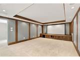 12533 55TH Pl - Photo 38