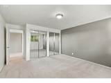 12533 55TH Pl - Photo 40