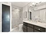 12533 55TH Pl - Photo 41
