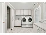12533 55TH Pl - Photo 42
