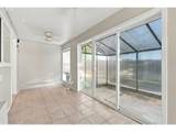 12533 55TH Pl - Photo 43